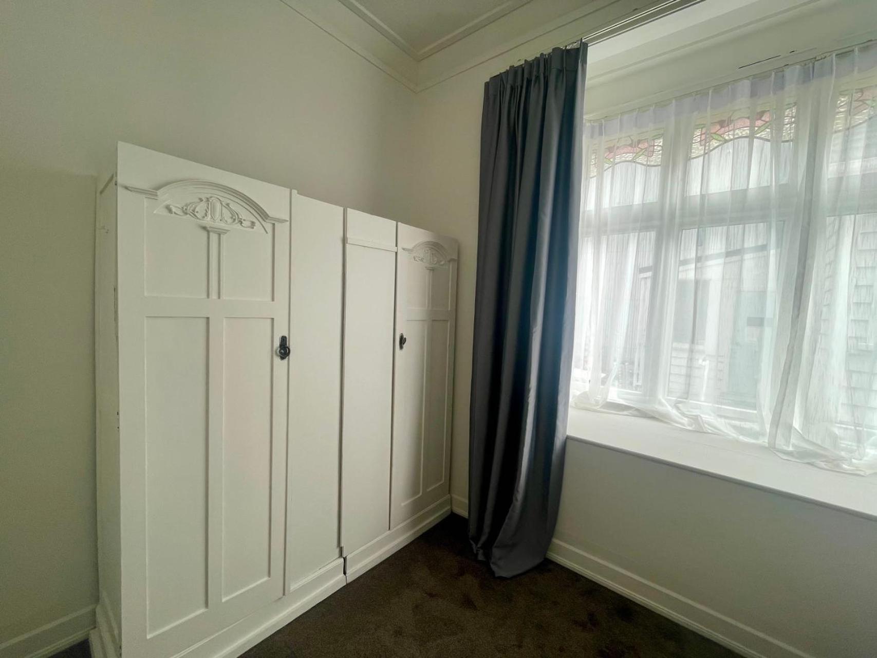 Newmarket Cozy-Home Auckland Room photo
