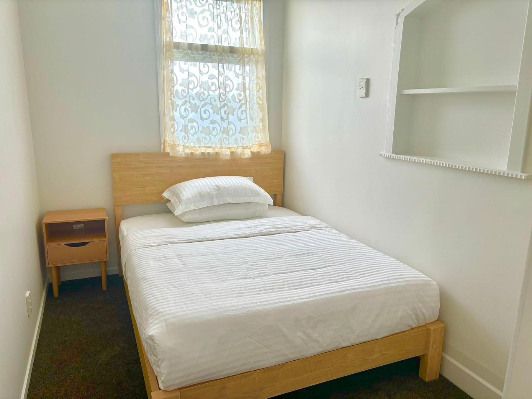 Newmarket Cozy-Home Auckland Room photo