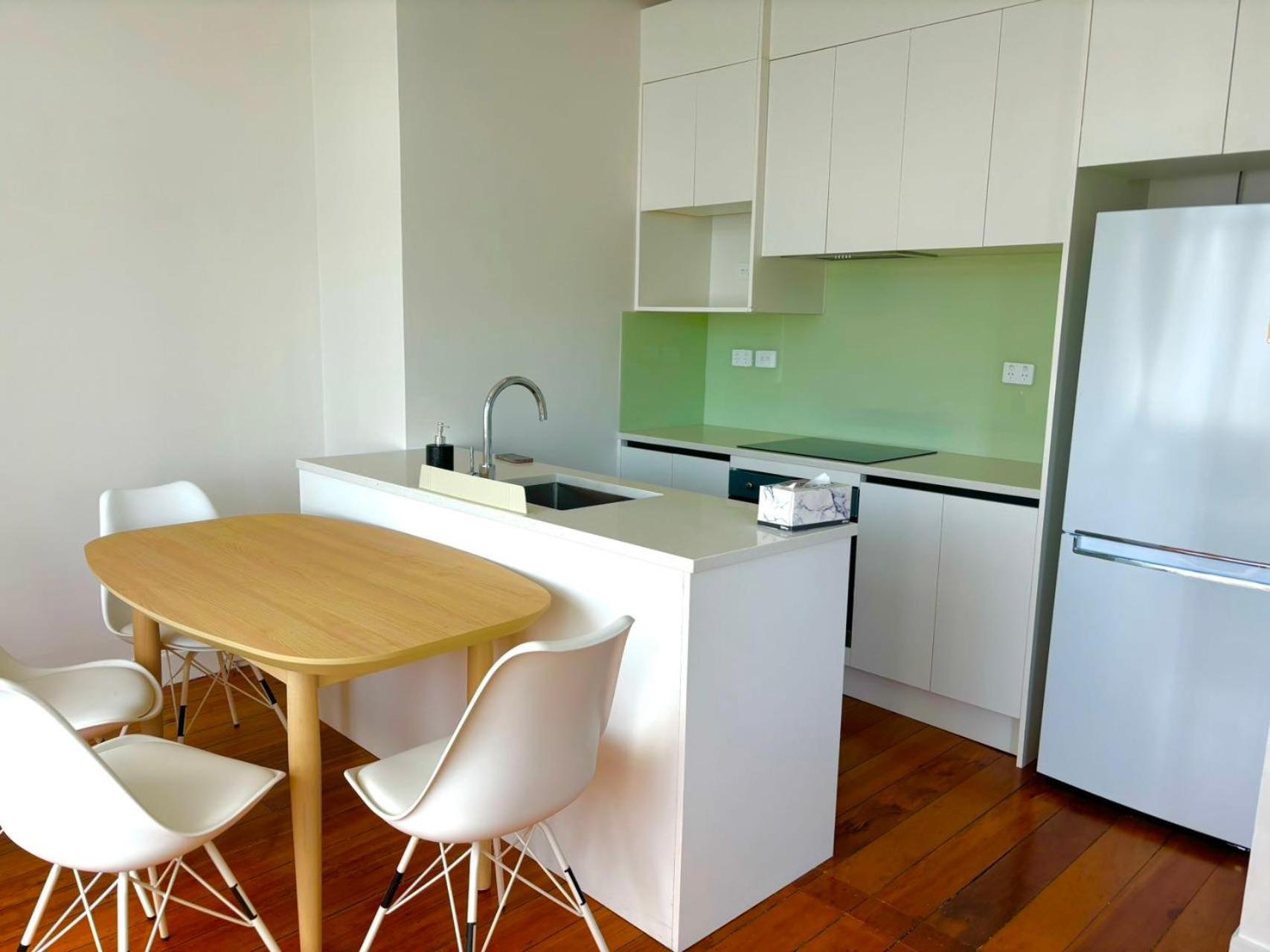 Newmarket Cozy-Home Auckland Room photo